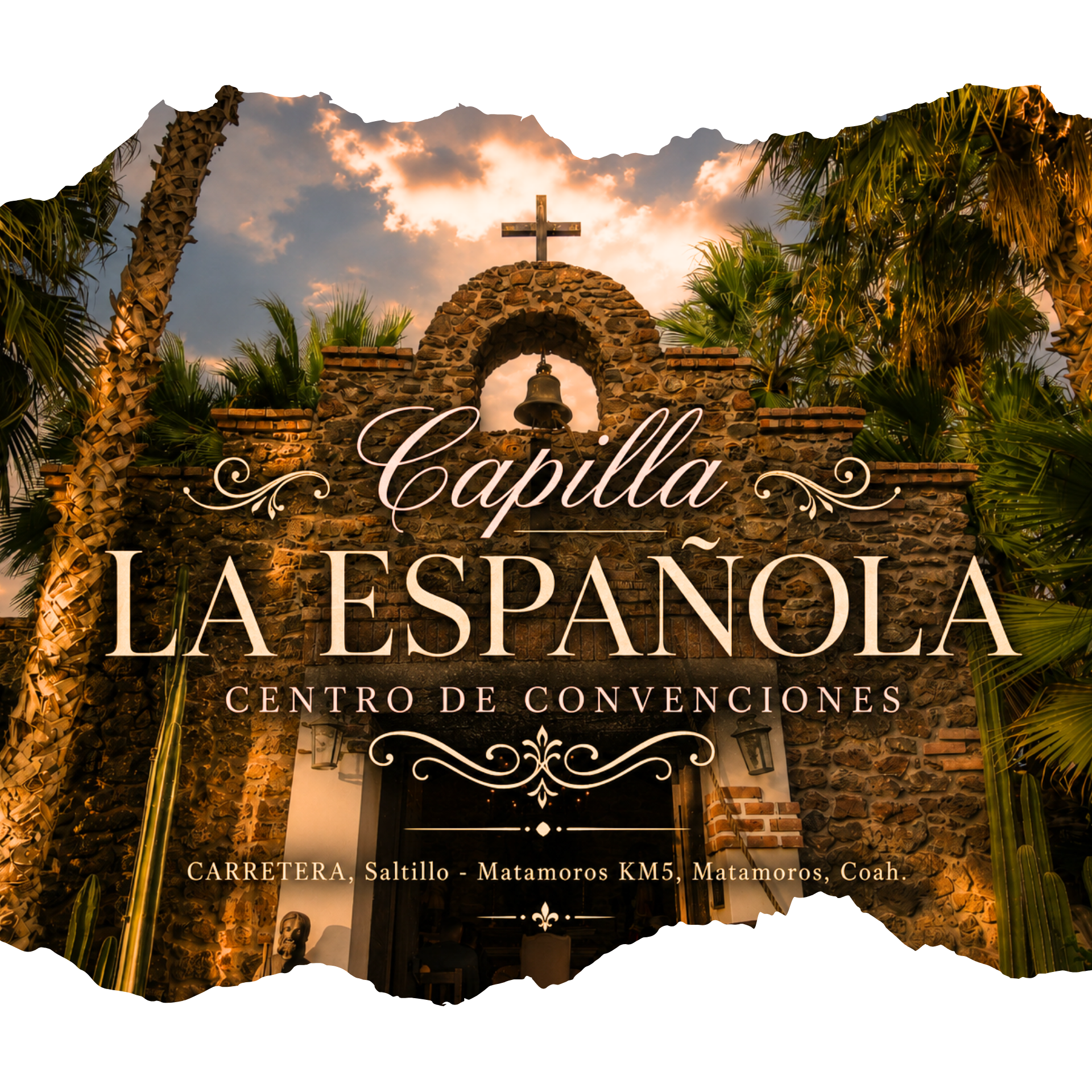 IGLESIA